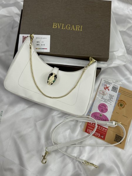 Bvlgari