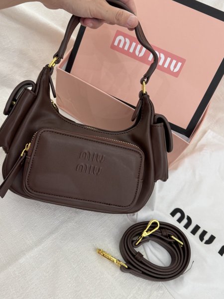 Miu miu