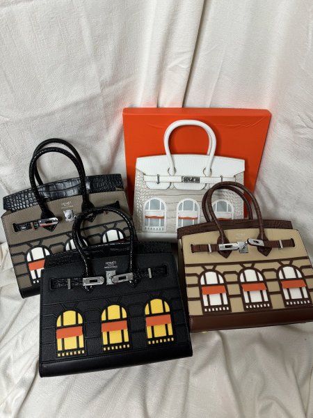 Hermes