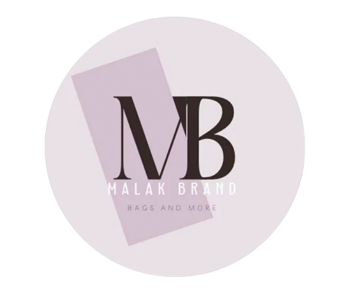 Malak brand
