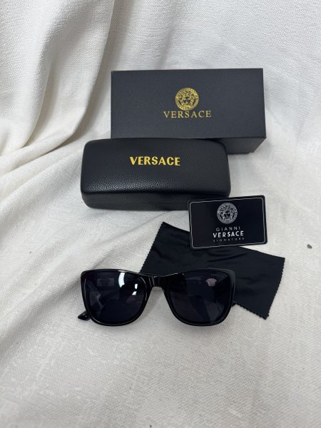 نظارات versace