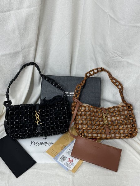 Ysl خرز