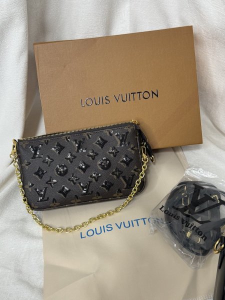 Lv مميز