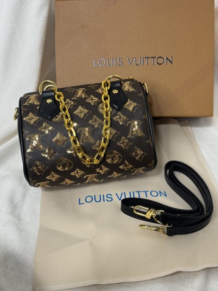Lv speedy مميز