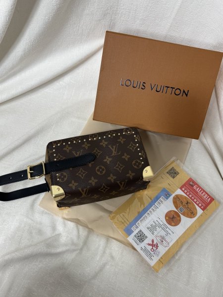 Lv مميز حجم صغير
