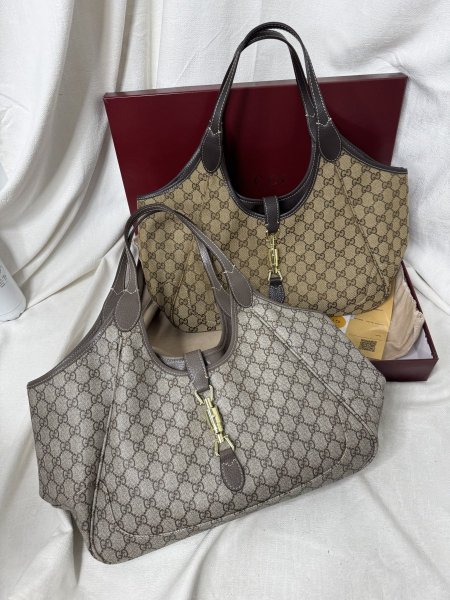 جوتشي حجم كبير 40cm