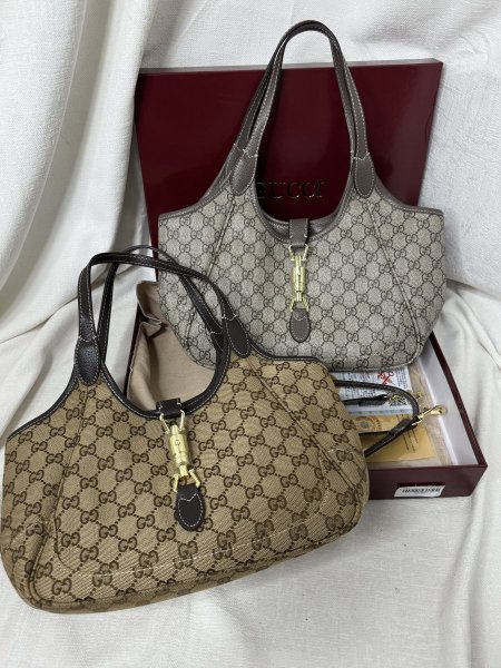 جوتشي حجم وسط 30cm