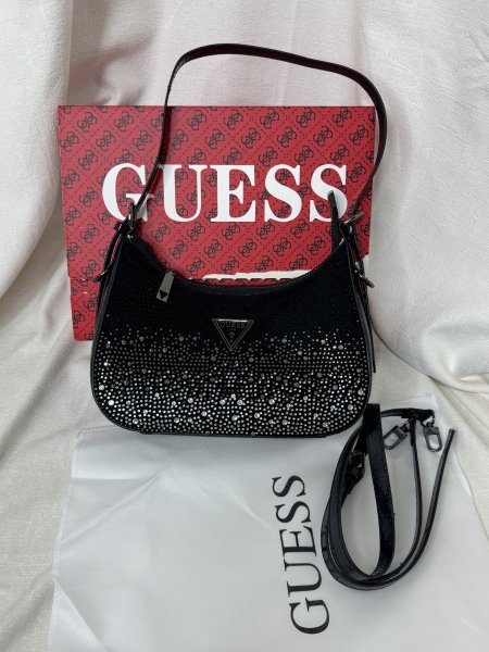 Guess