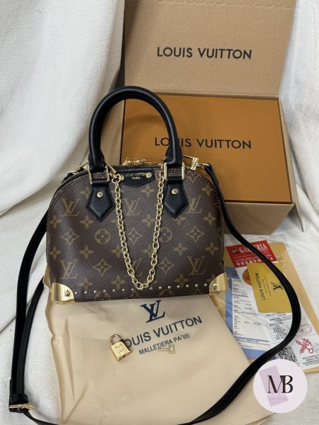Lv هرم