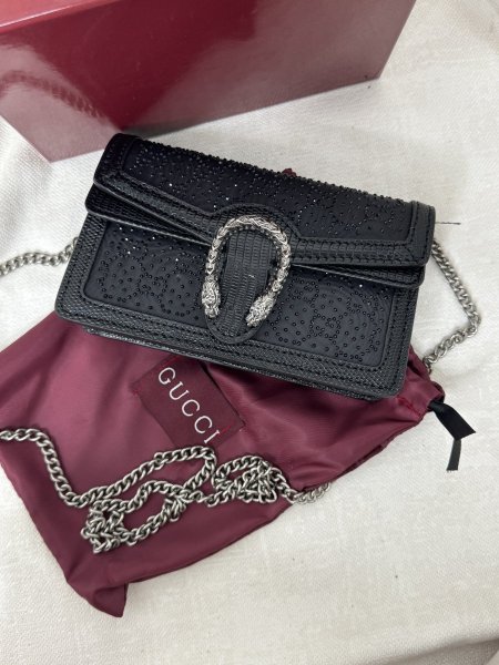Gucci mini